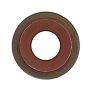 Elring 098.350 Seal Ring, valve stem
