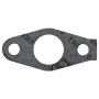 Elring 098.510 Gasket, oil outlet (charger)