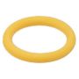 Elring 098.700 Seal, fuel line