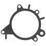 Elring 098.830 Gasket, vacuum pump