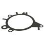 Elring 098.830 Gasket, vacuum pump