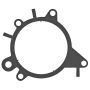 Elring 098.830 Gasket, vacuum pump