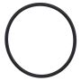 Elring 098.860 Seal Ring, charge air hose
