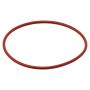 Elring 099.201 Seal Ring