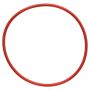 Elring 099.201 Seal Ring
