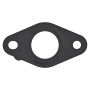 Elring 099.240 Gasket, EGR valve pipe