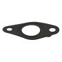 Elring 099.240 Gasket, EGR valve pipe