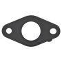 Elring 099.240 Gasket, EGR valve pipe