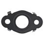 Elring 099.290 Gasket, EGR valve pipe