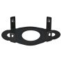 Elring 099.290 Gasket, EGR valve pipe