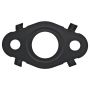Elring 099.290 Gasket, EGR valve pipe