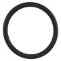 Elring 099.320 Seal, fuel line