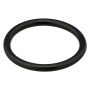 Elring 099.320 Seal, fuel line