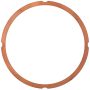 Elring 099.643 O-Ring, cylinder sleeve
