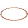 Elring 099.643 O-Ring, cylinder sleeve