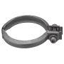 Elring 100.230 Pipe Connector, exhaust system