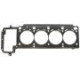 Elring 100.520 Gasket, cylinder head