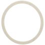 Elring 100.706 Seal Ring