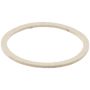 Elring 100.706 Seal Ring