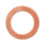 Elring 101.508 Seal Ring