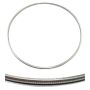 Elring 102.369 Gasket, cylinder head