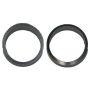 Elring 102.696 Seal Ring, exhaust pipe