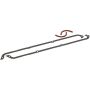 Elring 102.769 Engine Valve Cover Gasket