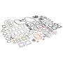 Elring 102.785 Multi-Purpose Seal Ring