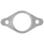 Elring 103.120 Gasket, EGR valve pipe