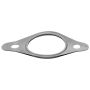 Elring 103.120 Gasket, EGR valve pipe