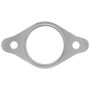 Elring 103.120 Gasket, EGR valve pipe