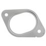 Elring 103.130 Gasket, EGR valve pipe
