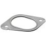 Elring 103.130 Gasket, EGR valve pipe