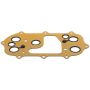 Elring 103.910 Gasket, oil cooler