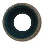 Elring 104.380 Seal Ring, valve stem