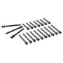 Elring 104.510 Cylinder Head Bolt Set
