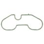 Elring 104.520 Gasket, intake manifold