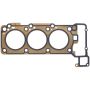 Elring 104.580 Gasket, cylinder head