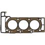 Elring 104.600 Gasket, cylinder head