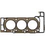 Elring 104.600 Gasket, cylinder head