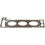 Elring 104.600 Gasket, cylinder head
