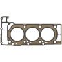 Elring 104.600 Gasket, cylinder head