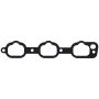 Elring 104.610 Gasket, intake manifold