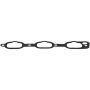 Elring 104.610 Gasket, intake manifold