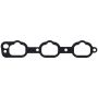 Elring 104.610 Gasket, intake manifold