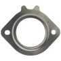 Elring 104.630 Gasket, exhaust manifold