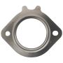 Elring 104.630 Gasket, exhaust manifold