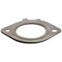 Elring 104.630 Gasket, exhaust manifold