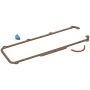 Elring 104.841 Gasket Set, cylinder head cover