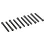 Elring 104.930 Cylinder Head Bolt Set